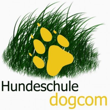 Hundeschule dogcom