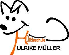 professionelle Hundeschule Ulrike Müller