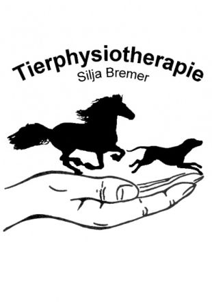 Praxis für ganzheitliche Tiergesundheit Silja Bremer