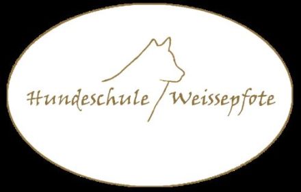 Hundeschule Weissepfote