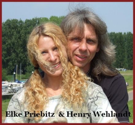 Hundeschule Wehlandt