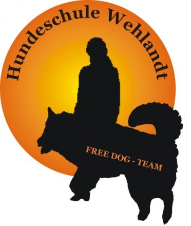 Hundeschule Wehlandt