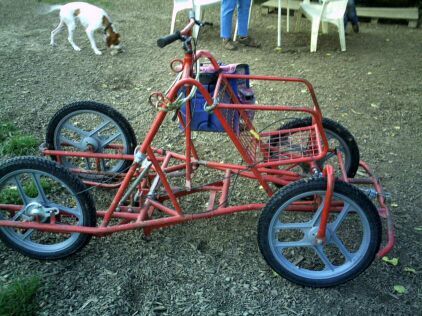 Hundeschule Jutta Spachmann