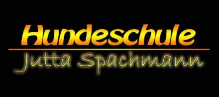 Hundeschule Jutta Spachmann