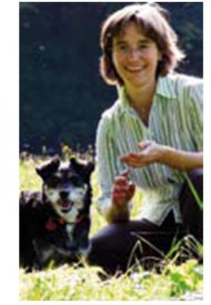 TIERNATURHEILPRAXIS Christiane Bremer