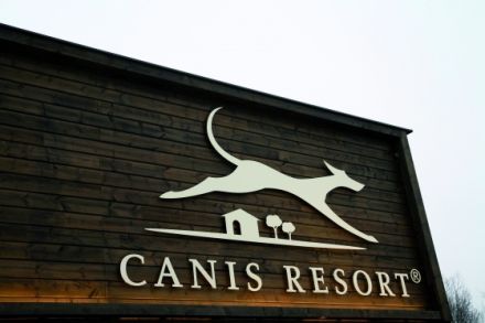 CANIS RESORT