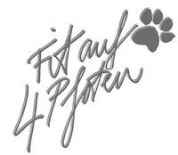 Fit auf 4 Pfoten, Krankengymnastik für Ihren Hund