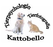 Kattobello Tierpsychologe für Hund und Katze, Hundeschule, Tierfotografie