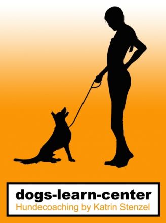 Verhaltensberatung, Verhaltensschulung sowie hervorragende Grundausbildungen