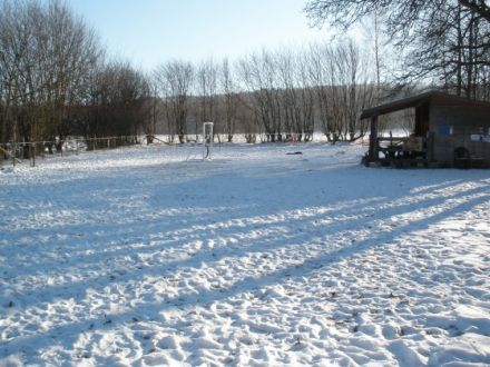 Söder Heidekrug - Hundeschule Liane Vettori