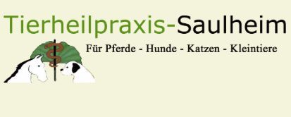 Naturheilpraxis für Groß- und Kleintiere Hiltrud Faßbender-Kremer