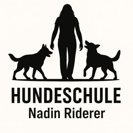 Hundeschule & Verhaltensberatung Nadin Riderer