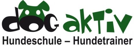 dogaktiv