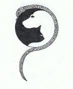 Mobile Tierheilpraxis Canicule