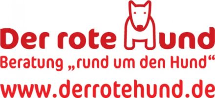 Hundeschule 'der rote Hund'