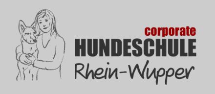 Hundeschule Rhein-Wupper