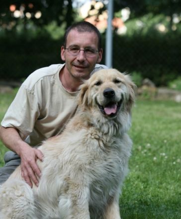 aha-Hundeerziehung-Gassiservice-Dresden