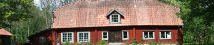 Hundeschule Sixpaws & Alströmer Bed & Breakfast