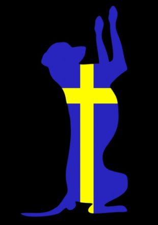 Hundeschule Sixpaws & Alströmer Bed & Breakfast