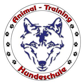 Hundeschule Animal Training für Berlin und BB