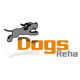 Dogs-Reha, Praxis für Hundephysiotherapie und Hundeosteopathie
