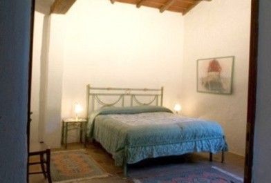 Casa al Sole - Familienurlaub mit Pool + Pferden