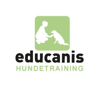educanis Hundetraining
