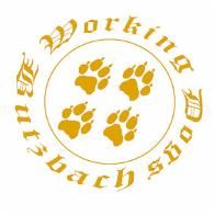 Working Dogs Butzbach
