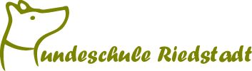 Hundeschule Riedstadt