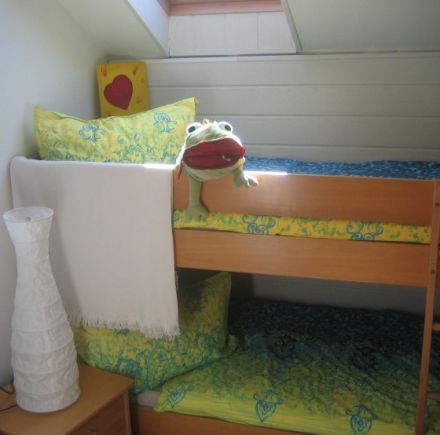 Urlaub Nordseekueste von Nessmersiel Fewo Euro38,-