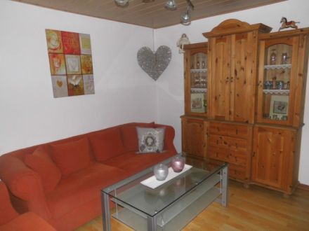 Urlaub Nordseekueste von Nessmersiel Fewo Euro38,-