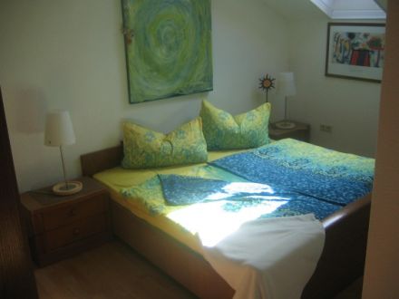 Urlaub Nordseekueste von Nessmersiel Fewo Euro38,-