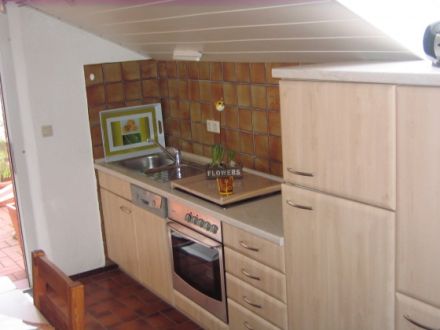 Utes-kuestenoase Fewo 2 Pers. ab € 33,-