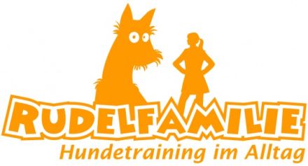 Rudelfamilie