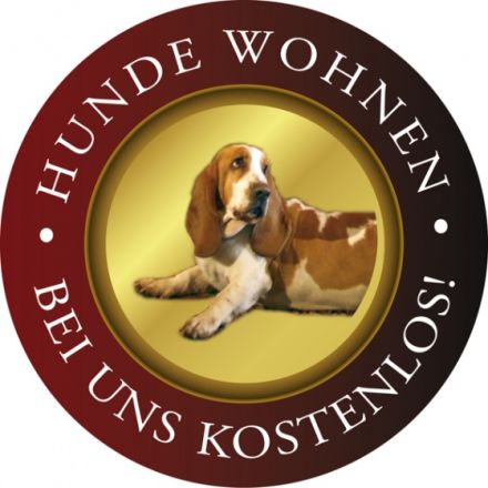 Gartenhotel Magdalena 4 *Sterne