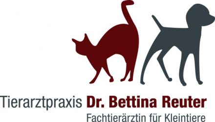 Tierarztpraxis Dr. Bettina Reuter