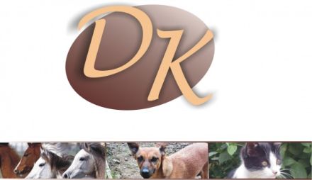 Tierpsychologie u. Tierhomöopathie Künnemann