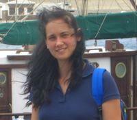 Hundeerziehungmitpfiff.de