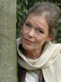 Tier-Naturheilkunde-Wulfsbarg