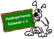 Hundeschule Salzwedel
