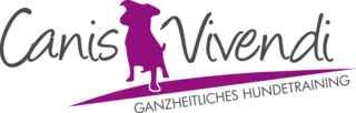 Canis Vivendi Ganzheitliches Hundetraining