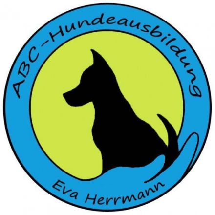 ABC-Hundeausbildung