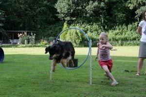 Hundeschule TIMO Witten