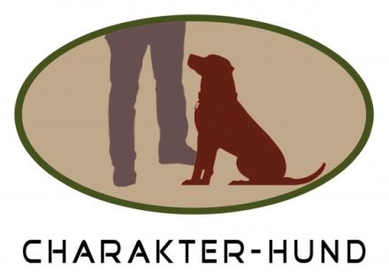 Charakter-Hund... einfach mehr wissen!