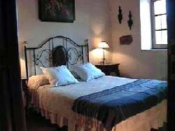 Ferienhaus auf Teneriffa - Finca Picacho