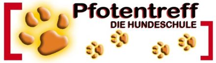 Pfotentreff - Die Hundeschule
