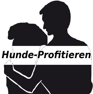 Hunde-Profitieren.de