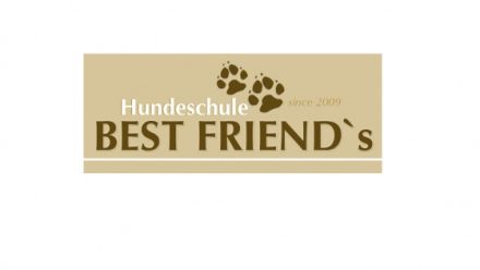BEST FRIEND`s HUNDESCHULE