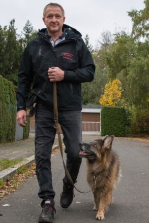 Menschundhundzentrum