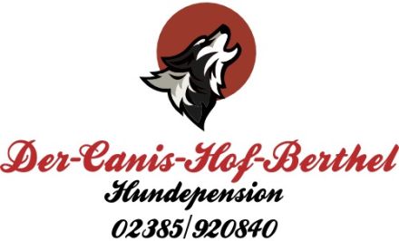 Der-Canis-Hof-Berthel